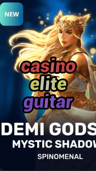 casino elite guitar-trdjkmsxjksdss.com