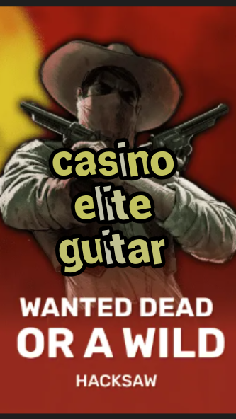casino elite guitar-trdjkmsxjksdss.com
