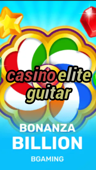 casino elite guitar-trdjkmsxjksdss.com