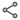 casino elite guitar